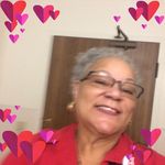Delores Carter-butler - @melois6 - Instagram
