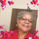 Delores Carter-butler - @delores.carterbutler - Instagram