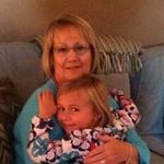 Delores Carter Judd - @delorescarterjudd - Instagram