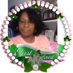Delores Carter Lewis - @delores_carter_lewis_ - Instagram