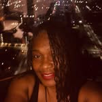 Delores Carter-Sowell828 - @cartersowell - Instagram