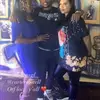 Delores Carter-Sowell - @delores.cartersow - TikTok