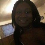 Delores Dee Carter - @delores6828 - Instagram