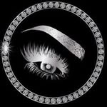 Delores (Dee) Carter - @alldeeslashes - Instagram