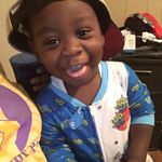 Delores Dee Carter - @deloresdeecarter21 - Instagram
