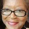Delores L Carter - @delores300 - TikTok