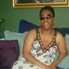 delorescarter - @delorescarter - TikTok
