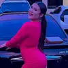 Deloress Carter 💕 - @deloresscarterrho - TikTok