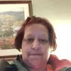Deloris Carter - @deloris.carter - TikTok