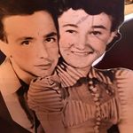 Delores Collins - @delorescollins378 - Instagram