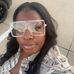Delores Collins - Facebook