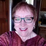 Delores Collins - @indydel77 - Instagram