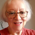 Delores Collins - @del_collins77 - Instagram