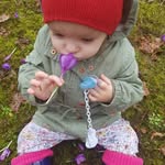 Delores Collins - @delorescollins791 - Instagram