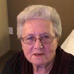 Delores Collins - @deloresnernie.collins - Instagram