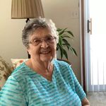 Delores Collins - @delores_collins12 - Instagram