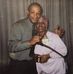 Delores Collins - Facebook