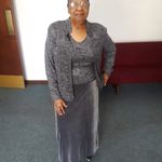 Delores Collins - @delorescollins72 - Instagram