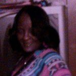 Delores Collins - @delorescollins78 - Instagram