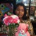 Delores Collins - Facebook