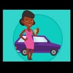 Delores Collins - @mdgrts.official - Instagram