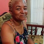 Delores Collins - @delorescollins1960 - Instagram