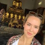 Delores Collins - @delorescollins9494 - Instagram