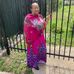 Delores Collins - Facebook