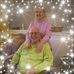 Delores Collins - Facebook