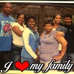 Delores Collins - @delores.collins.754 - Instagram
