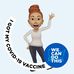 Delores Collins - Facebook