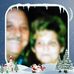 Delores Collins - Facebook