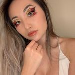 Delores collins - @delores_collins71 - Instagram