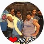 Delores Collins - @delores_collins_754 - Instagram