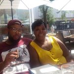 Delores Collins - @delores.collins.790 - Instagram