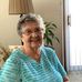 Delores Collins - Facebook