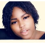 Delores Collins - @delorescollins5 - Instagram