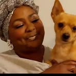 Delores Collins - Facebook