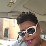 Delores Collins - @delores_collins_01 - Instagram