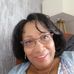 Delores Collins - Facebook