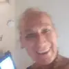 Delores Collins - @user2828479994615 - TikTok