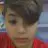 Delores Collins - @user672931726 - TikTok