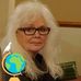 Delores Collins - Facebook