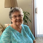 Delores Collins - @delores_collins_s - Instagram