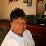 Delores Collins - @delorescollins80 - Instagram