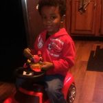 Delores Collins - @delores.collins.503 - Instagram