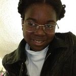 Delores Collins - @undercover_delores - Instagram