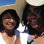 Delores Collins - @dlo1162 - Instagram
