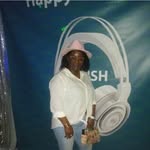 Delores Mcdaniel-Collins - @deecollins8083 - Instagram