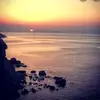 Deloris Collins - @deloriscollins2948 - TikTok